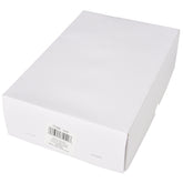 Neon Rubber Toy Sunglasses - 12 Count